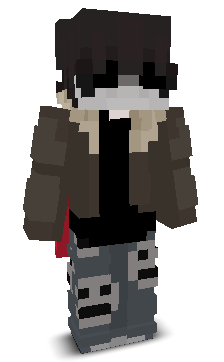 nathanmog's skin