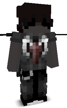 VURSIC's skin