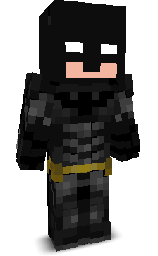 Sebasti_jan's skin