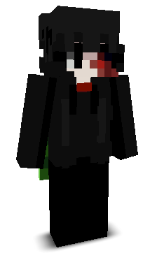 rianL's skin
