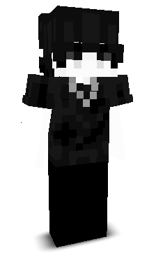 nr1discordkitty's skin
