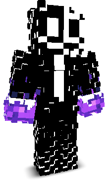 SkylorC_'s skin