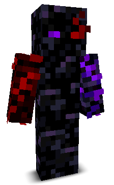 SmallEyes_Asian's skin