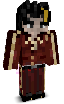 SomeMCDude's skin