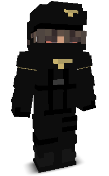 DanWest24's skin