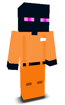 enderboy3210's skin