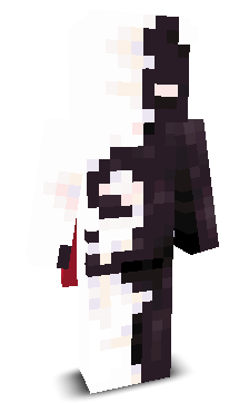 MartijnVaantje's skin