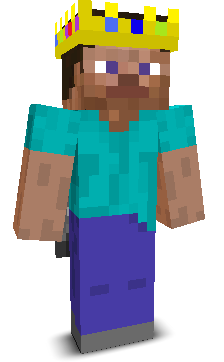 AuRev0ir's skin