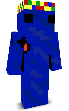 Java_Niklas's skin