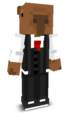 SuperElayz's skin