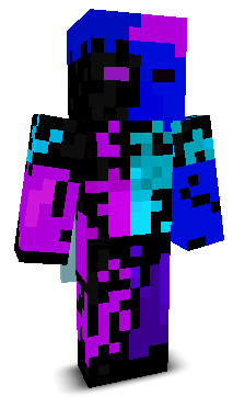 Sir_DRAGON1's skin