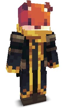 STRAIGHT2015's skin