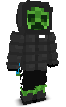 yenondrugs's skin