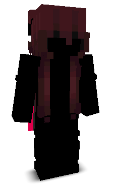 v357's skin
