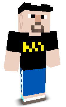 behchat's skin
