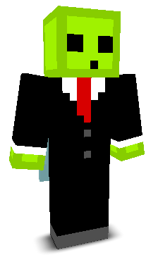 dRRkk45's skin