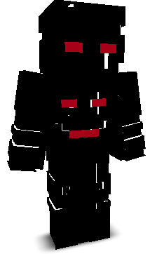 filipcxxxxx's skin