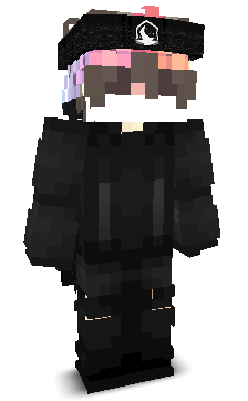 iErqK's skin
