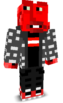 dan_spurs's skin