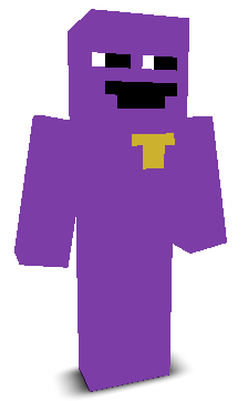 theokk2013's skin