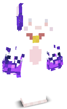 MacrozClick_'s skin