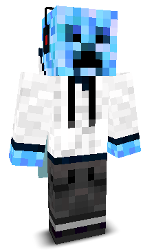 EchoOfWardog's skin