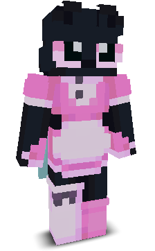 LiamXD_1's skin
