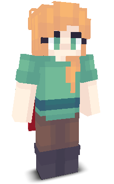 IQOO's skin