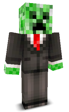 HerraTurnipsi's skin