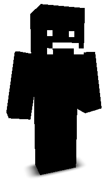 WorldColonizer's skin