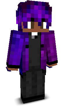 Mk_Power's skin