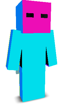 twitch_m0usy122's skin