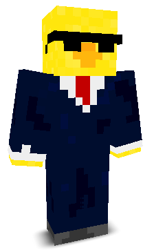 Ionicgnu4145851's skin