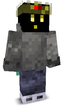 Sir_Game_A_Lot's skin