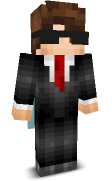 ___Leonardo___'s skin