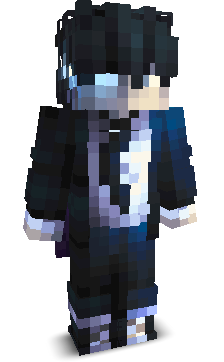 Vipertech_'s skin