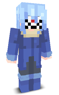apexnoob890's skin