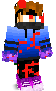matysfrim's skin