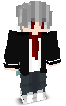 proyipyip's skin