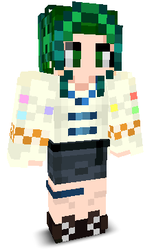 _suraimu_'s skin