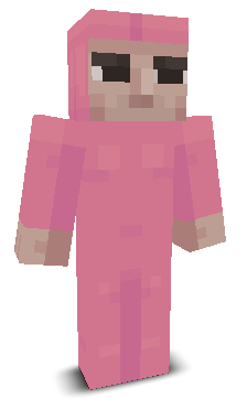 zizatwister's skin