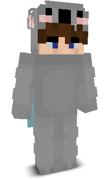 jazimo8's skin