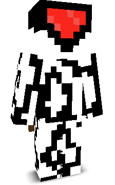 Agvus17's skin