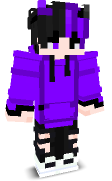 Storm_FR_Y's skin