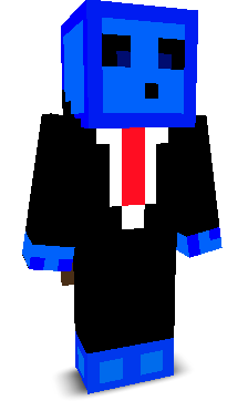 _Bacon_40's skin
