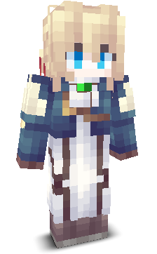 The_Forge_Of_Ice's skin