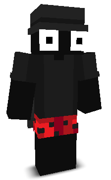 krq_'s skin
