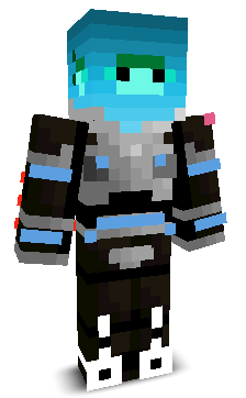 SchowWinnig's skin