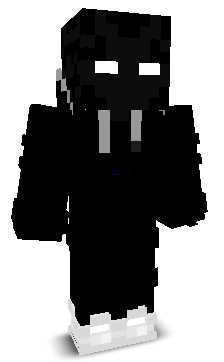 Zer_tix's skin