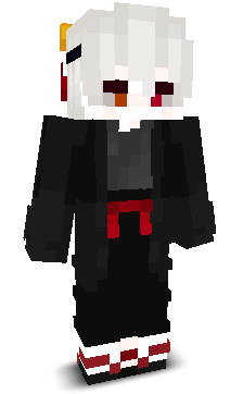 AlwayzFaster's skin